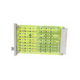 sw2-05-ref-schloesser