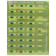 sw2-05-ref-schloesser