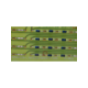 sw2-05-ref-schloesser