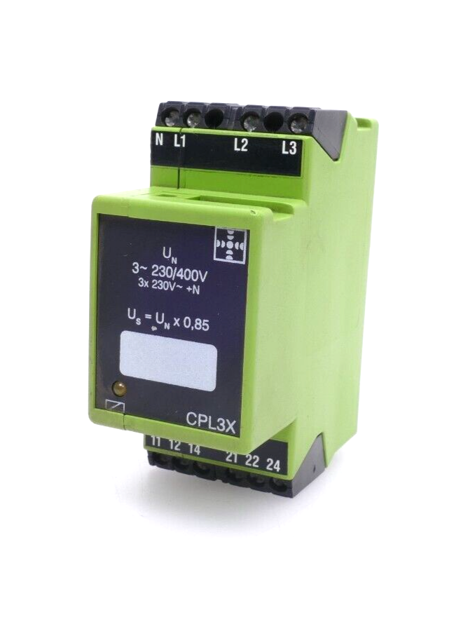 cpl3x-ref-tele-haase