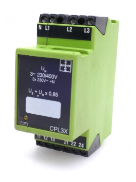 cpl3x-ref-tele-haase
