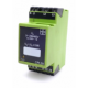 cpl3x-ref-tele-haase
