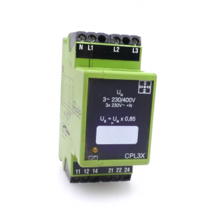 cpl3x-ref-tele-haase