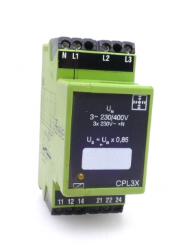 cpl3x-ref-tele-haase