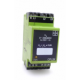 cpl3x-ref-tele-haase