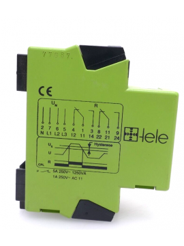 cpl3x-ref-tele-haase