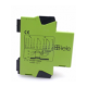 cpl3x-ref-tele-haase