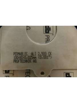 ali-db pruftechnik