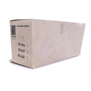 4317 RITTAL