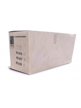 4317-rittal