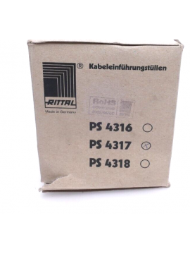 4317-rittal