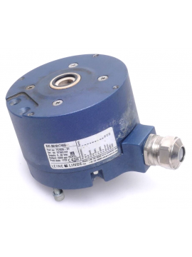 751026-02-ref-leine&linde