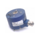 751026-02-ref-leine&linde