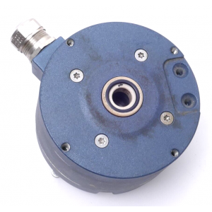 751026-02 LEINE&LINDE USADO