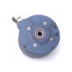 751026-02-ref-leine&linde