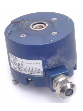 751026-02-ref-leine&linde