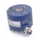 751026-02-ref-leine&linde