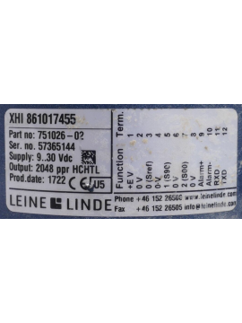 751026-02-ref-leine&linde