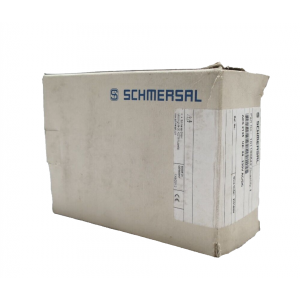 101180842 SCHMERSAL