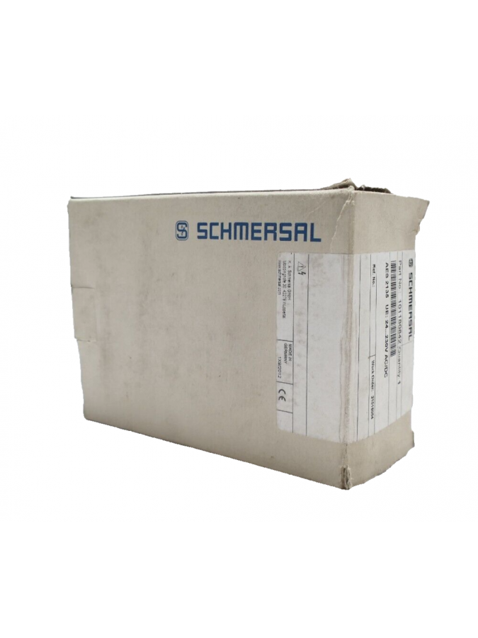 101180842-schmersal