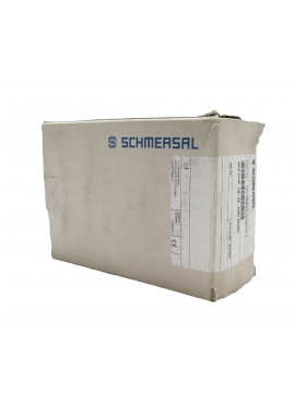 101180842-schmersal