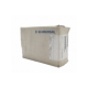 101180842-schmersal