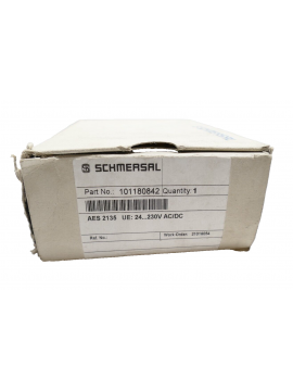 101180842-schmersal