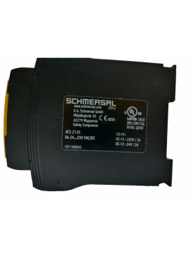 101180842-schmersal