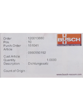120013880-busch