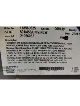 44122-2163-000-hawke