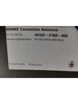 44122-2163-000-hawke
