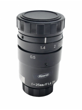 hr1067nc-kowa