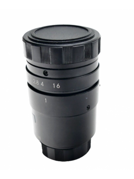 hr1067nc-kowa