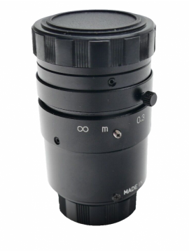 hr1067nc-kowa