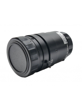 hr1067nc-kowa