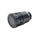 hr1067nc-kowa