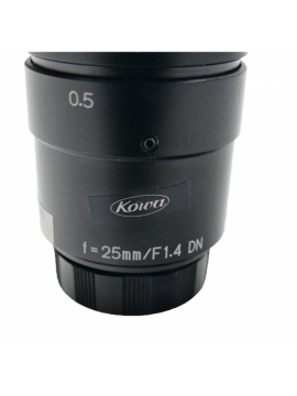 hr1067nc-kowa