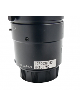 hr1067nc-kowa