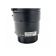 hr1067nc-kowa