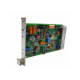 b4152-a140-ref-apparatebau hundsbach