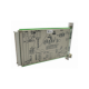 b4152-a140-ref-apparatebau hundsbach