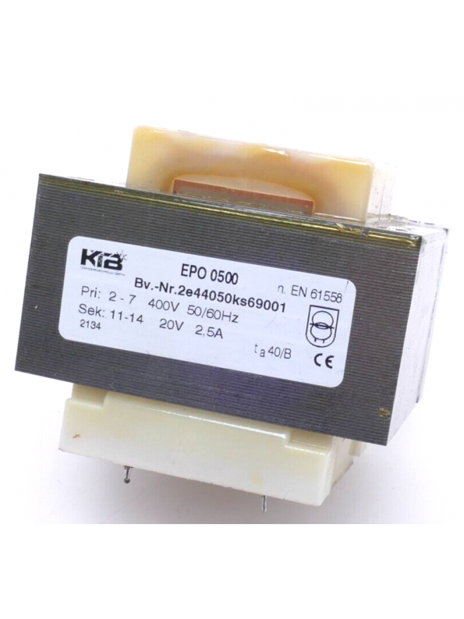 ktb-ref-ktb