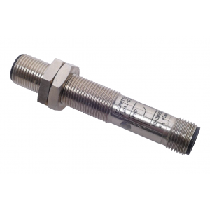 I-G12M-02-PSKL-S2- ICOMATIC