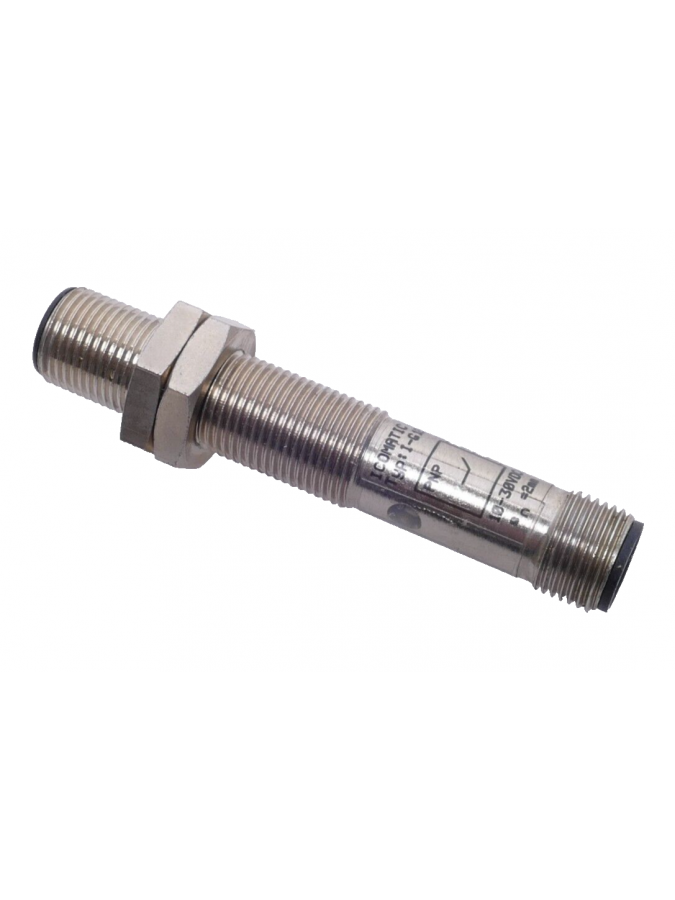 i-g12m-02-pskl-s2--icomatic