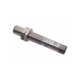 i-g12m-02-pskl-s2--icomatic