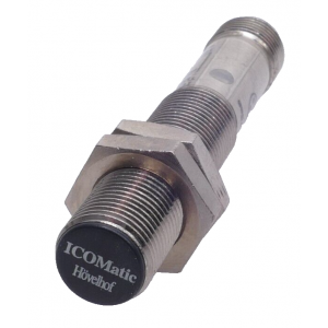 I-G12M-02-PSKL-S2- ICOMATIC