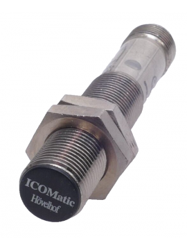 i-g12m-02-pskl-s2--icomatic