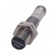 i-g12m-02-pskl-s2--icomatic