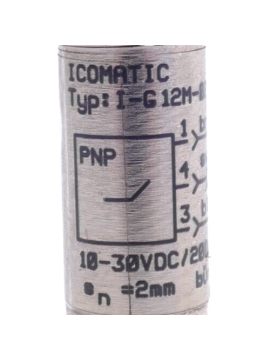 i-g12m-02-pskl-s2--icomatic