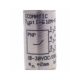 i-g12m-02-pskl-s2--icomatic